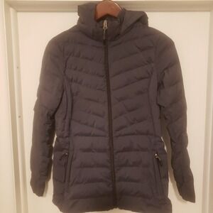 32 Degrees Ladies‎ Lightweight Jacket Charcoal S